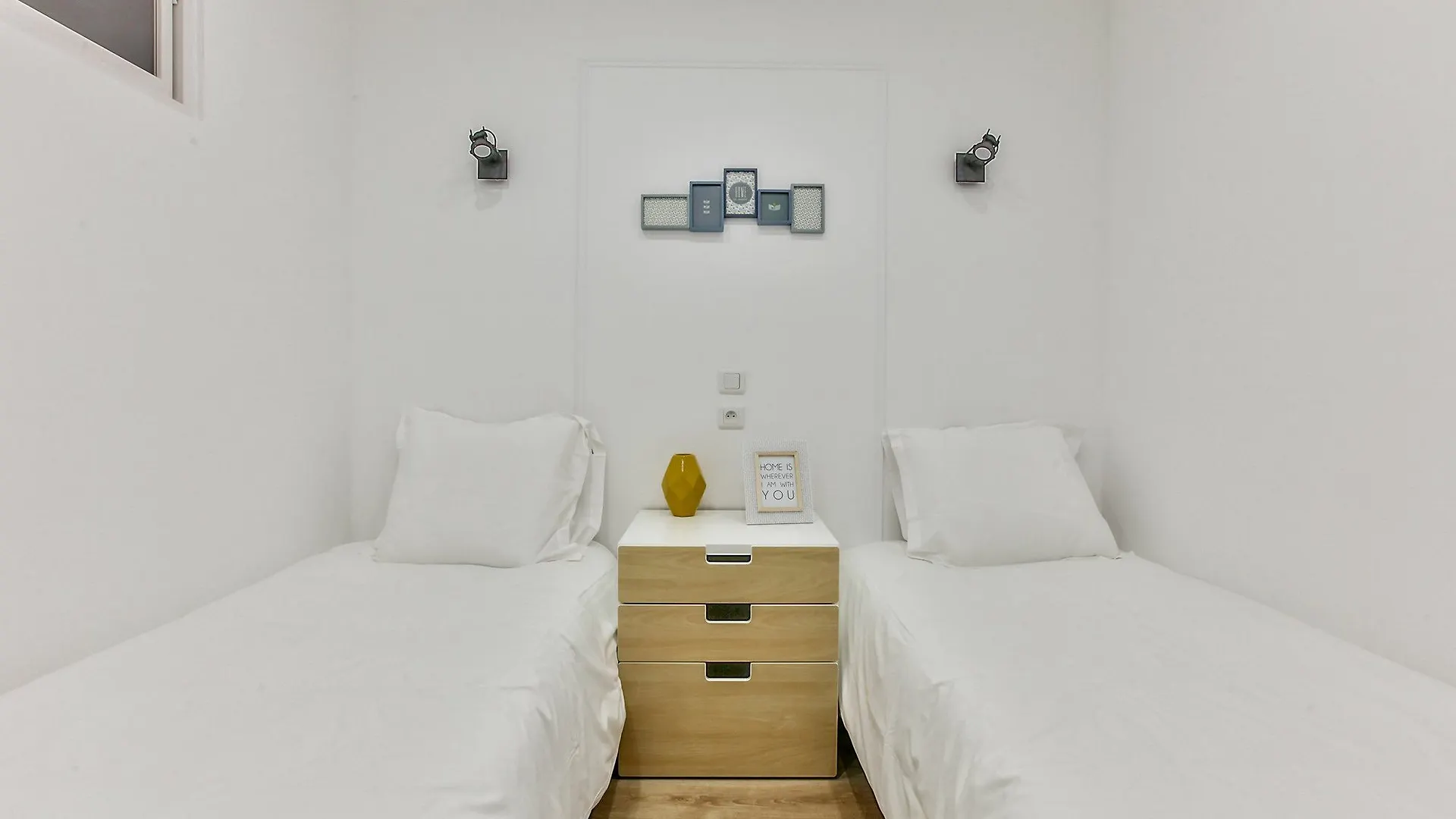 17 Luxury Parisien Flat Montorgueil 2 Apartment