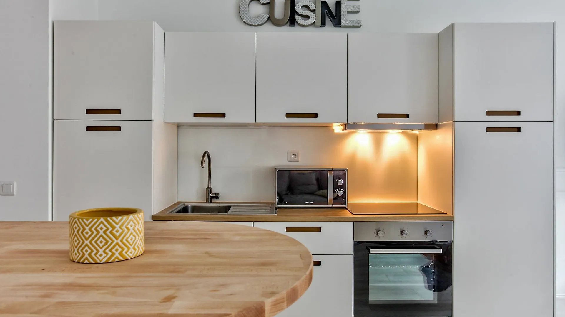 17 Luxury Parisien Flat Montorgueil 2 Apartment *